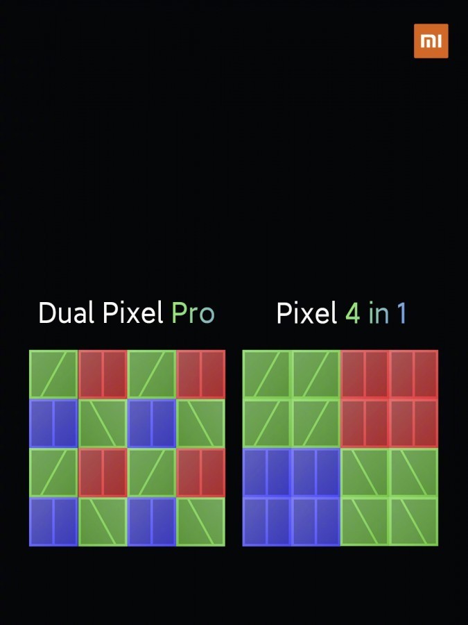 mi11-pro-5