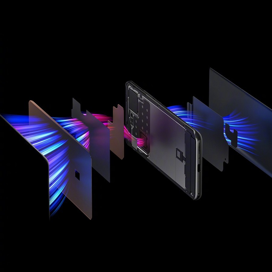mi11-pro-8
