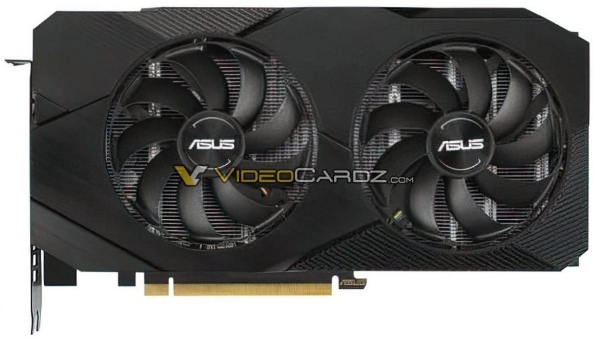 ASUS-CMP-30HX-2-e1618745297259-850x487