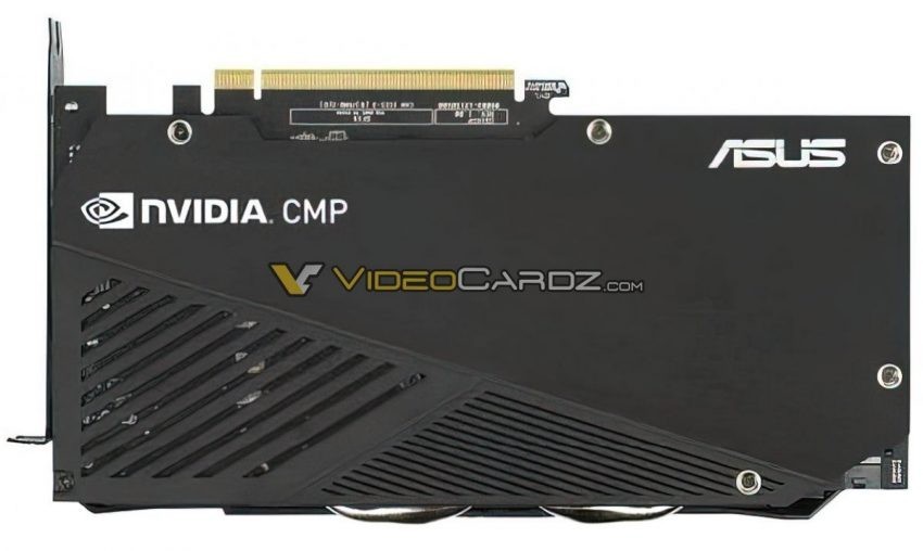 ASUS-CMP-30HX-3-e1618745310102-850x508