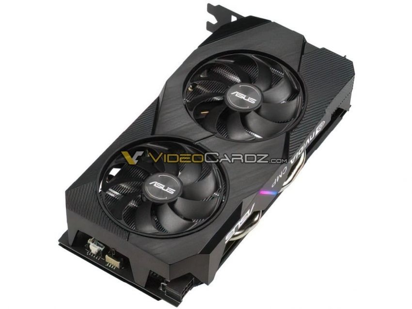 ASUS-CMP-30HX-4-850x638