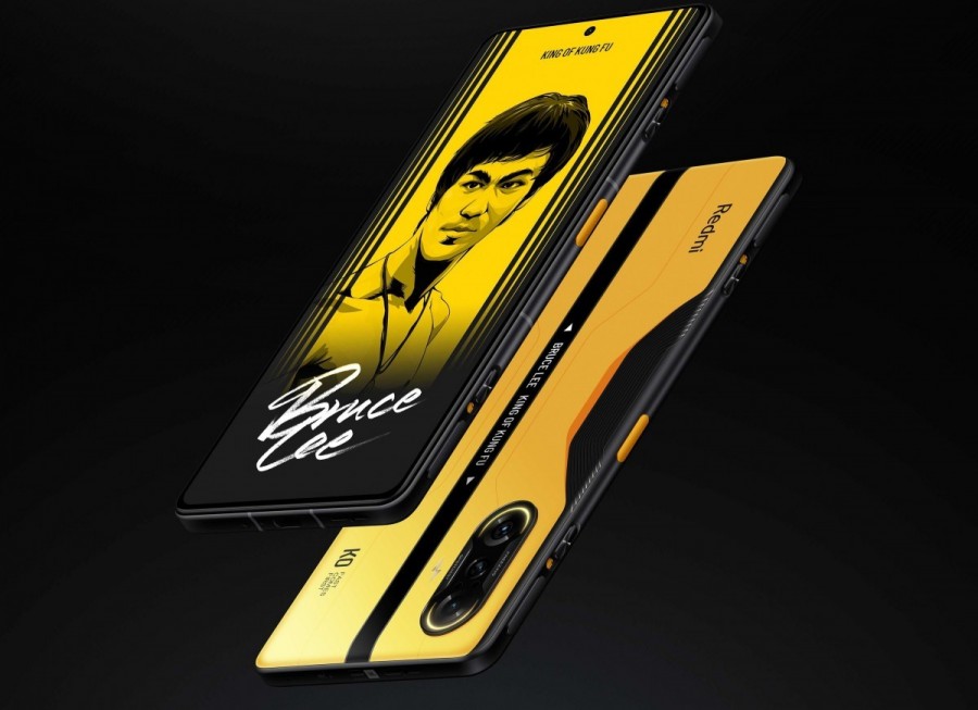 k40-gaming-5