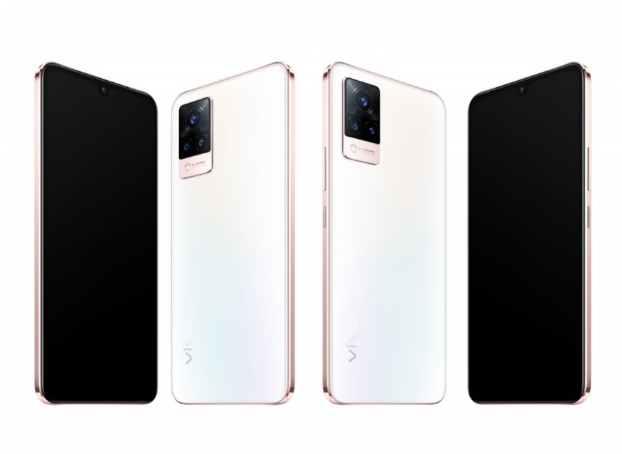 v21-trio-10