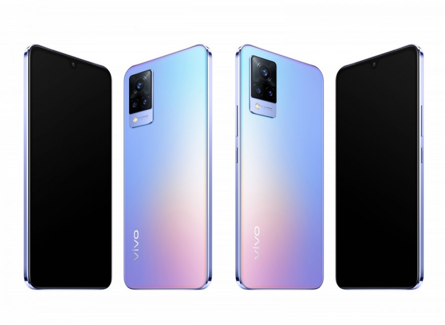 v21-trio-8
