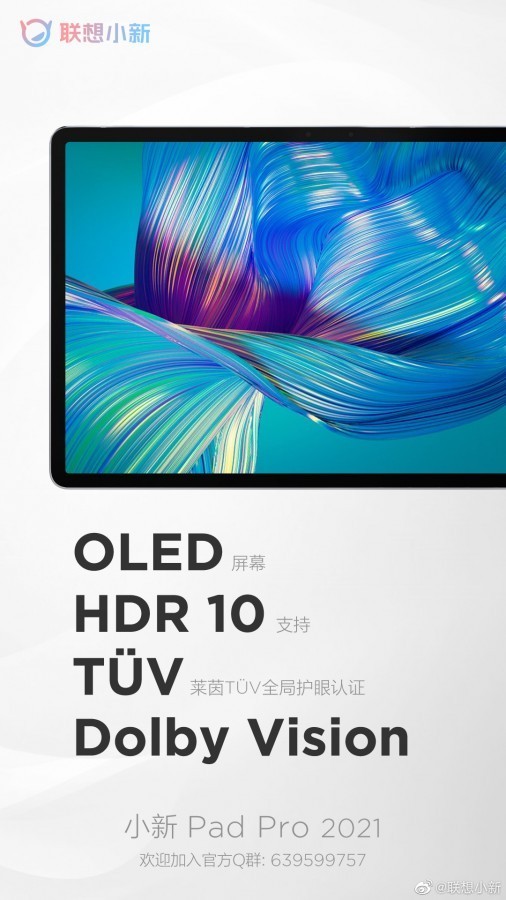 pad-pro-3
