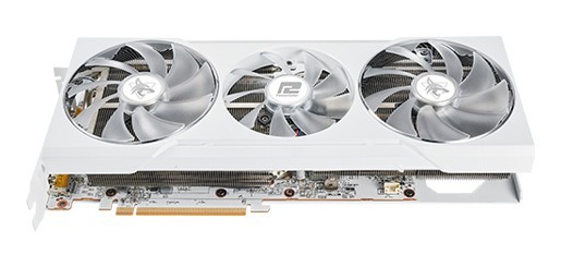 POWERCOLOR-Radeon-RX-6700-XT-12GB-Hellhound-Spectral-White6