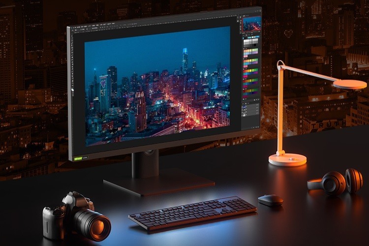 Xiaomi-Mi-Fast-LCD-Monitor-245-inch-165Hz-02