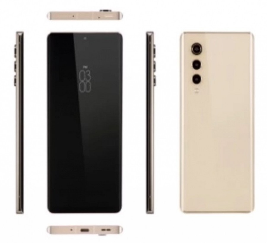 LG-Velvet-2-Pro-images-1