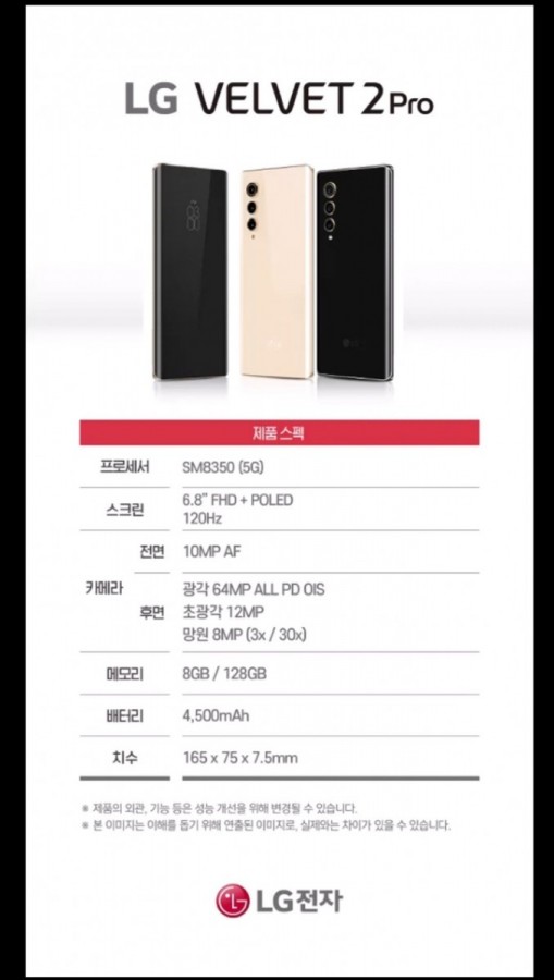 LG-Velvet-2-Promo-1