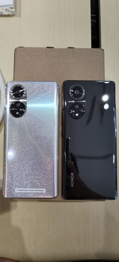 honor50-1