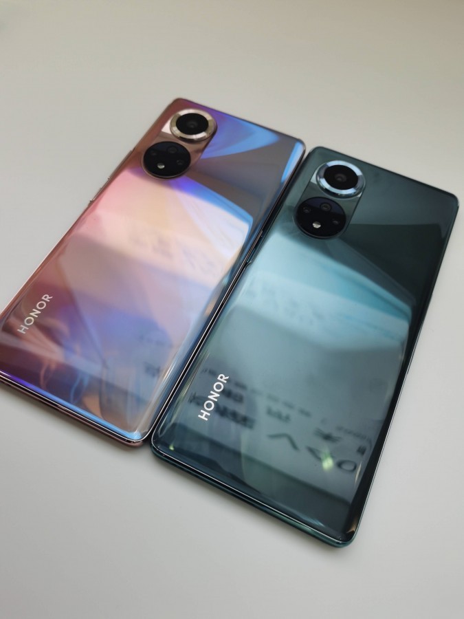 honor50-2