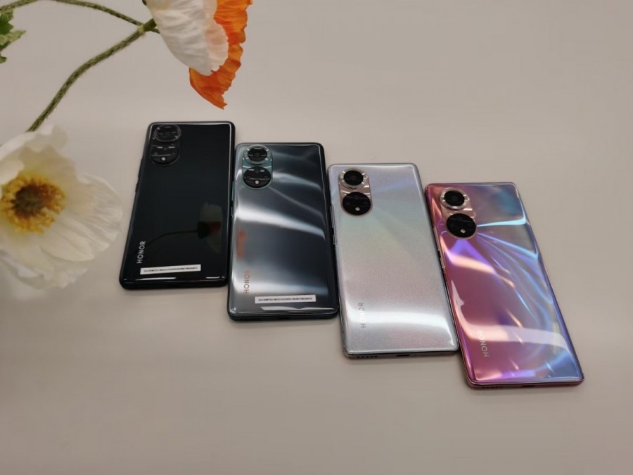 honor50-3