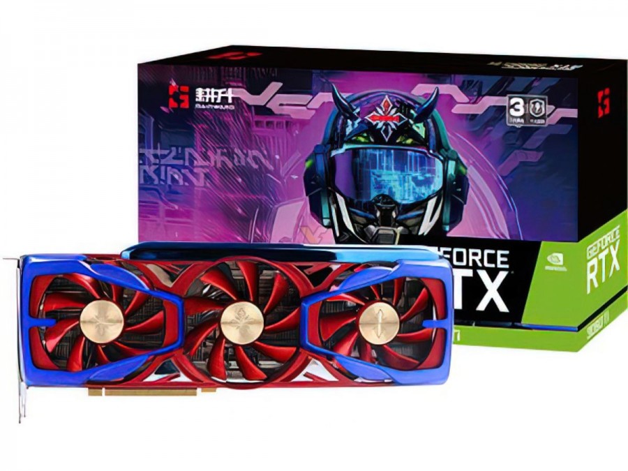 GAINWARD-GeForce-RTX-3080-Ti-12GB-Blue-Star-OC1