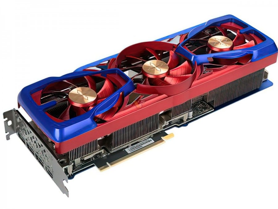 GAINWARD-GeForce-RTX-3080-Ti-12GB-Blue-Star-OC2