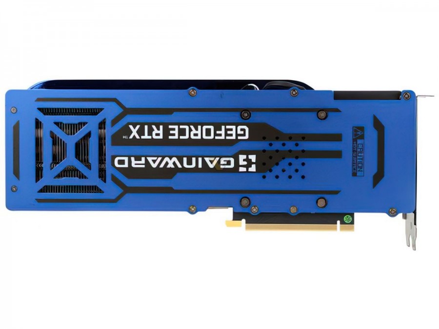 GAINWARD-GeForce-RTX-3080-Ti-12GB-Blue-Star-OC5
