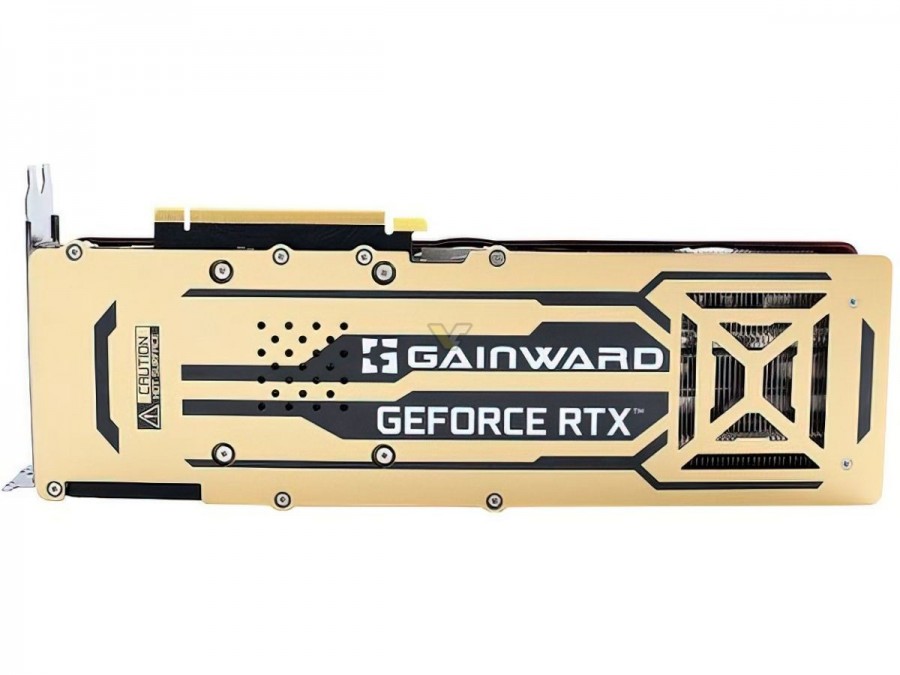 GAINWARD-GeForce-RTX-3080-Ti-12GB-Red-Star-OC4