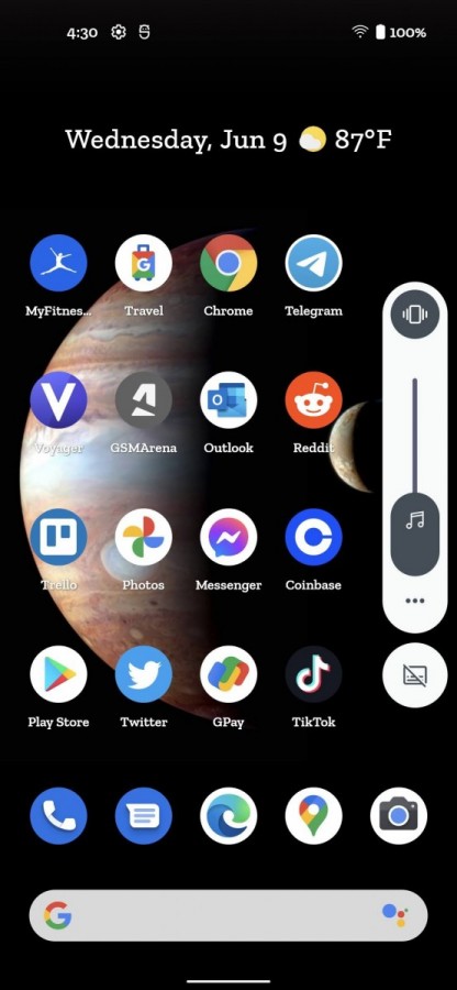 gsmarena004