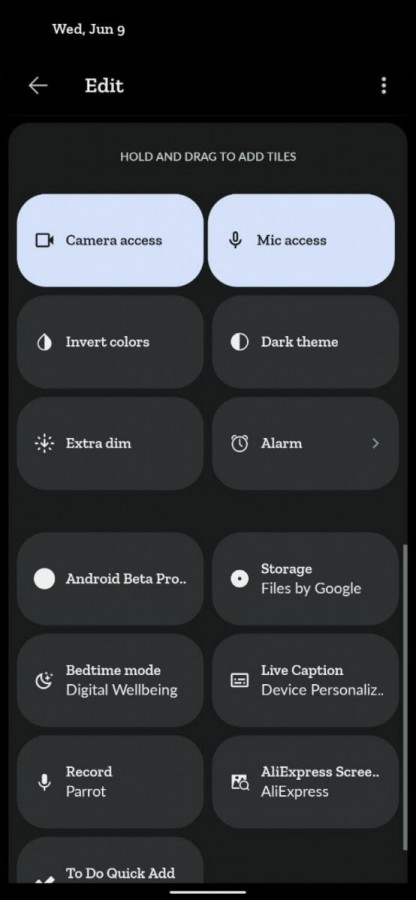 gsmarena009