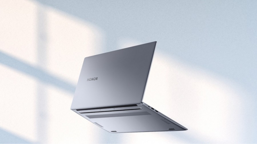 magicbook-1