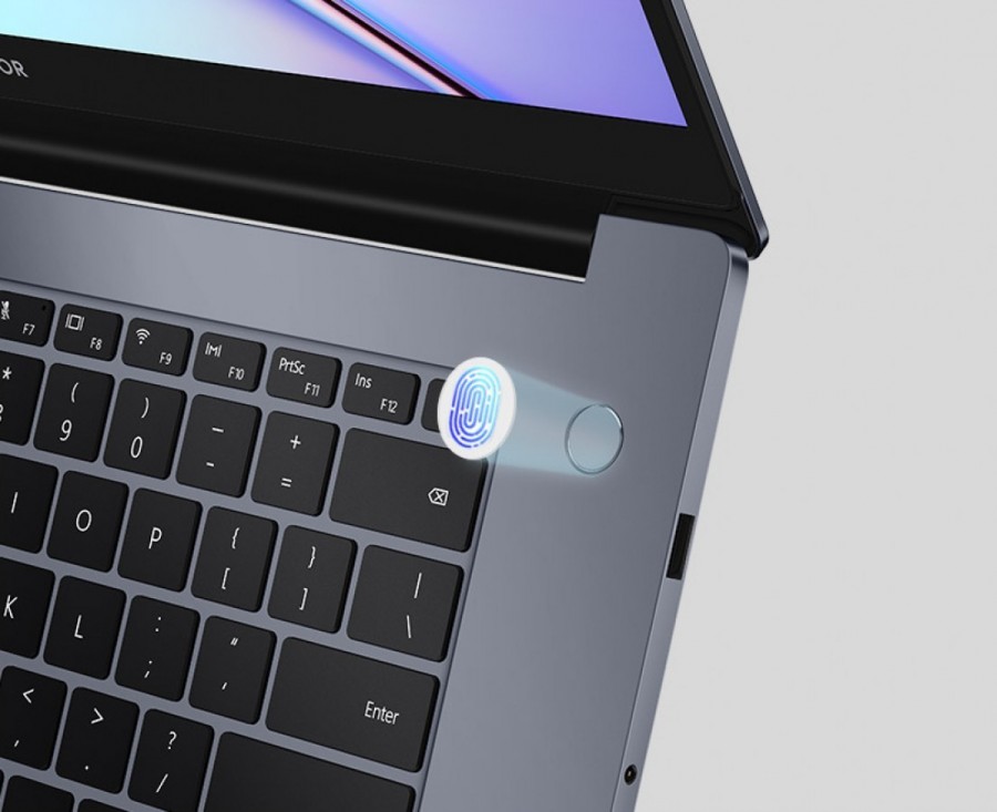 magicbook-2