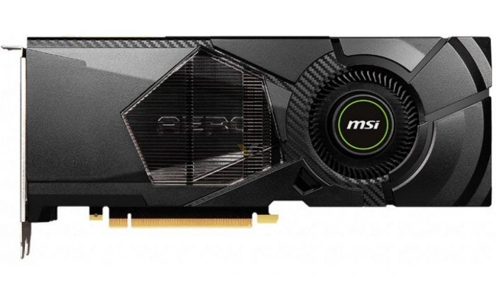 MSI-CMP-50HX-MINER-2-700x426