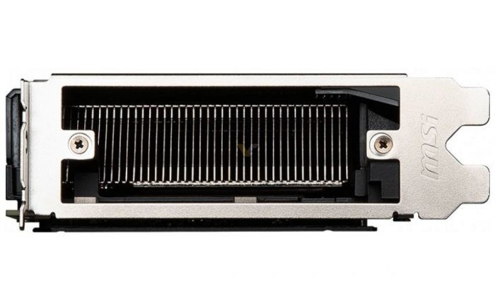 MSI-CMP-50HX-MINER-3-700x426