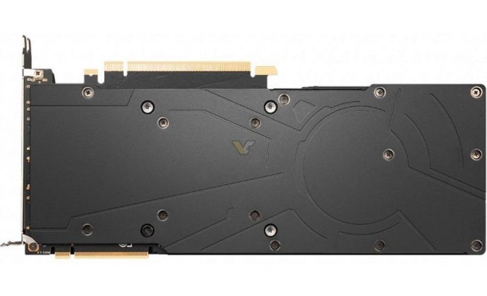 MSI-CMP-50HX-MINER-4-700x426