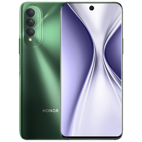 Honor-X20-SE-Blue-Water-Emerald