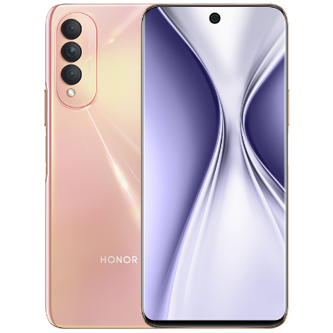 Honor-X20-SE-Cherry-Pink-Gold