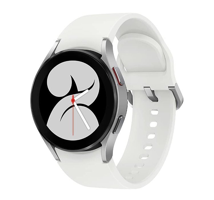 watch4-1
