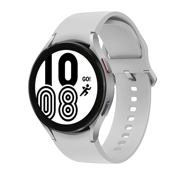 watch4-22