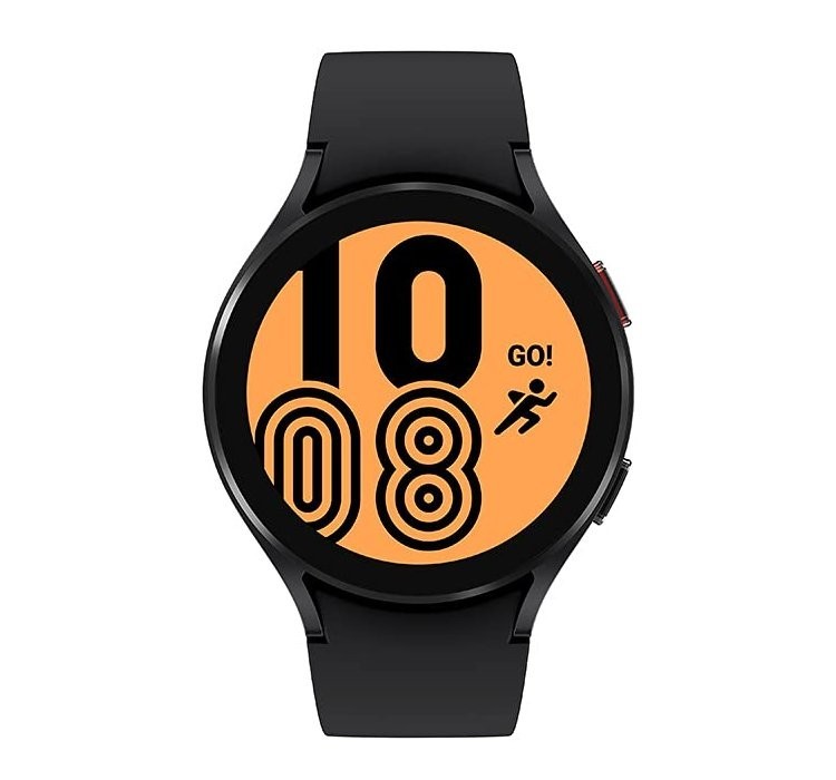watch4-33
