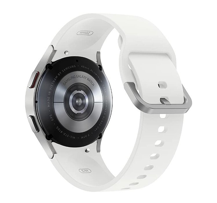 watch4-4