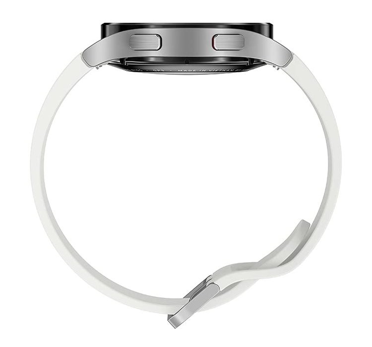 watch4-5