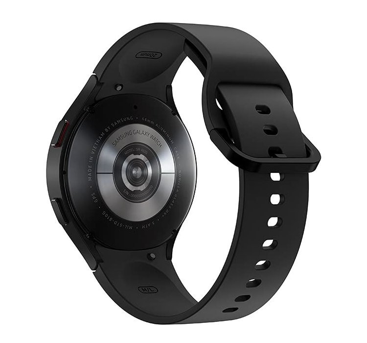 watch4-55