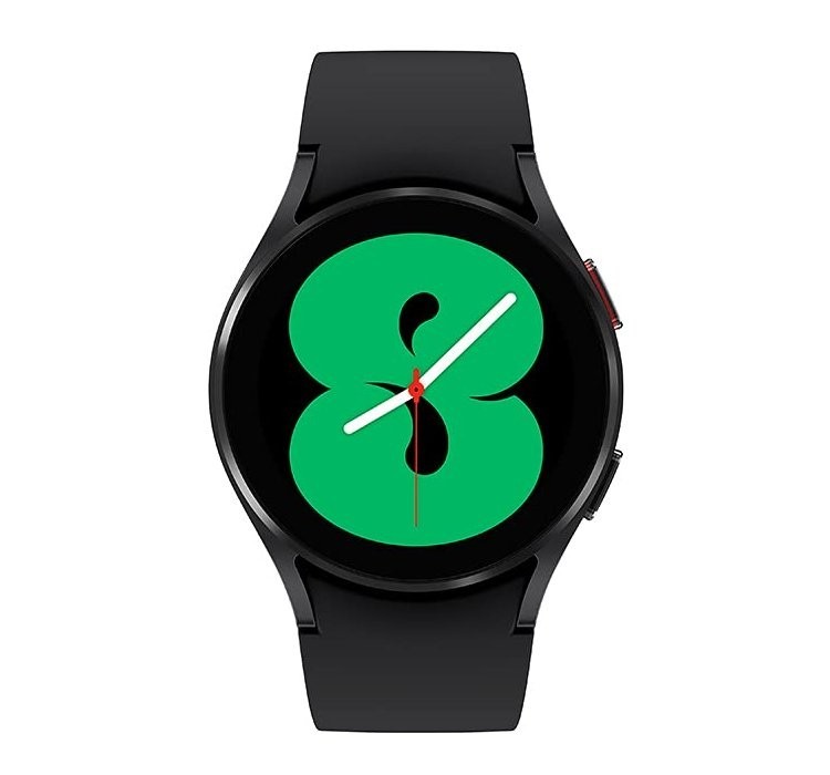 watch4-6