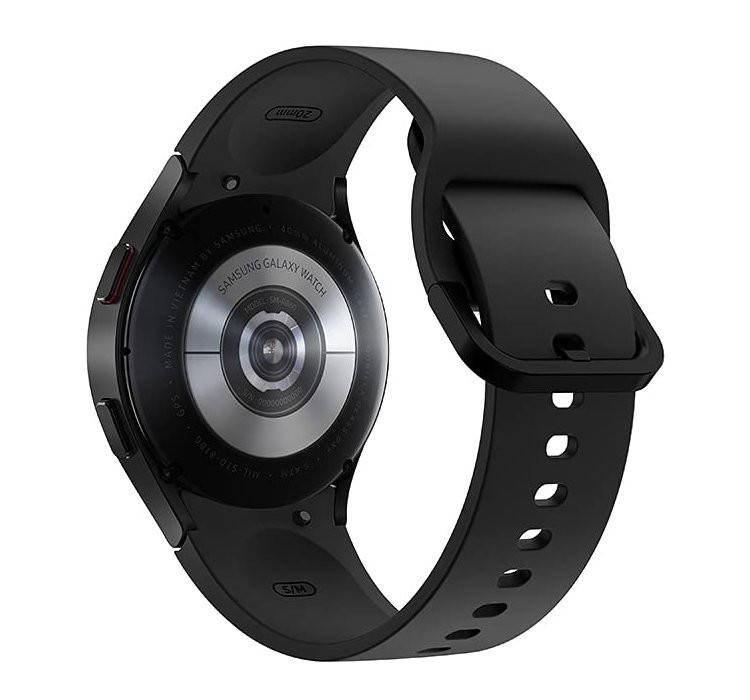 watch4-7