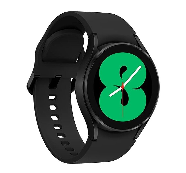watch4-8
