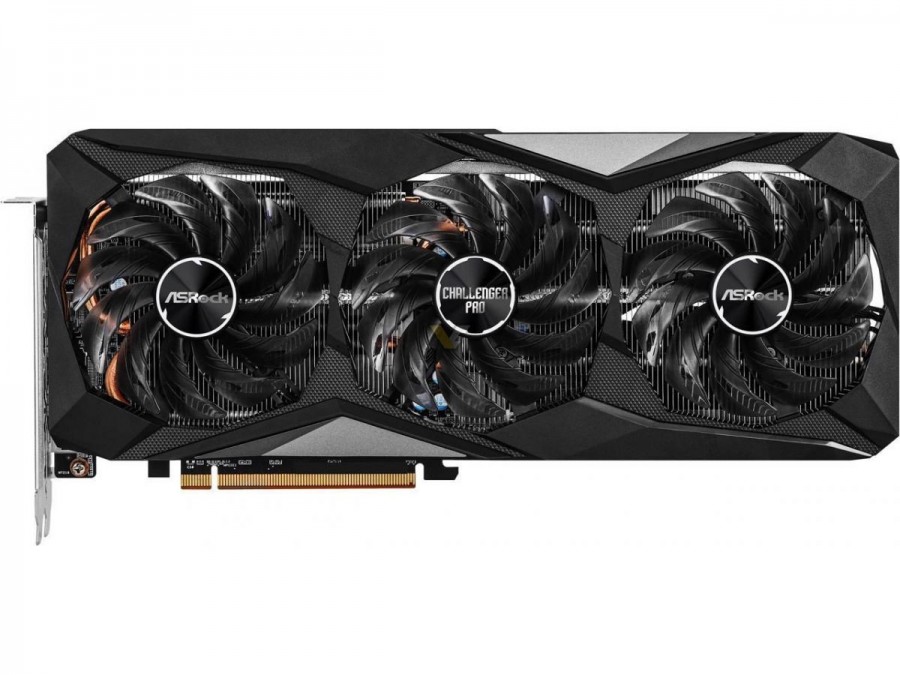 ASROCK-Radeon-RX-6600-XT-8GB-Challenger-Pro-OC2