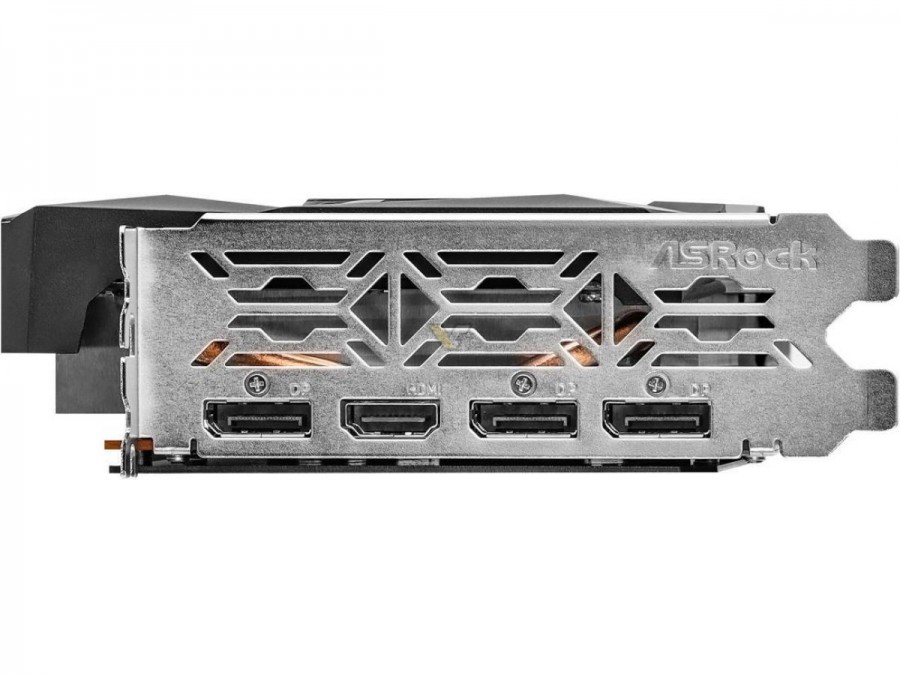 ASROCK-Radeon-RX-6600-XT-8GB-Challenger-Pro-OC3