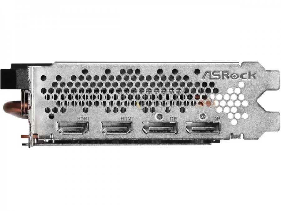 ASROCK-Radeon-RX-6600-XT-8GB-Challenger-ITX3