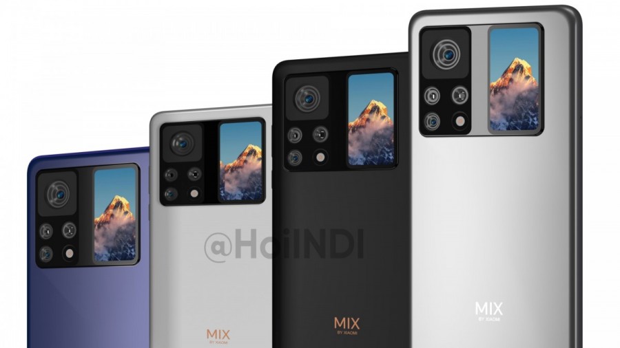 mimix4-1