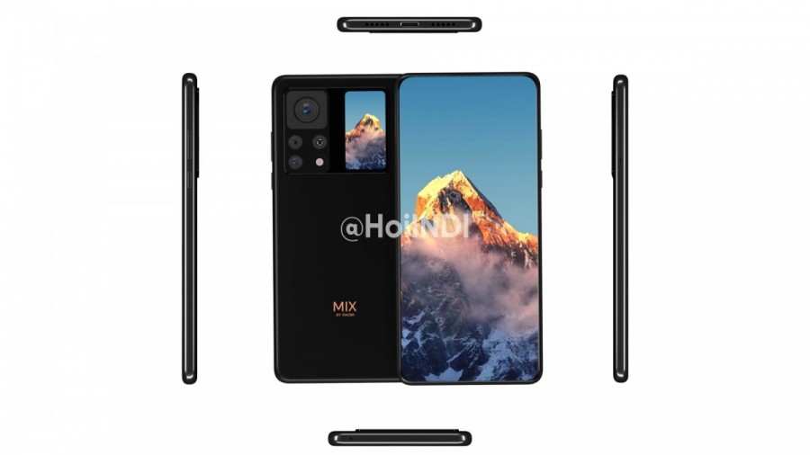 mimix4-2