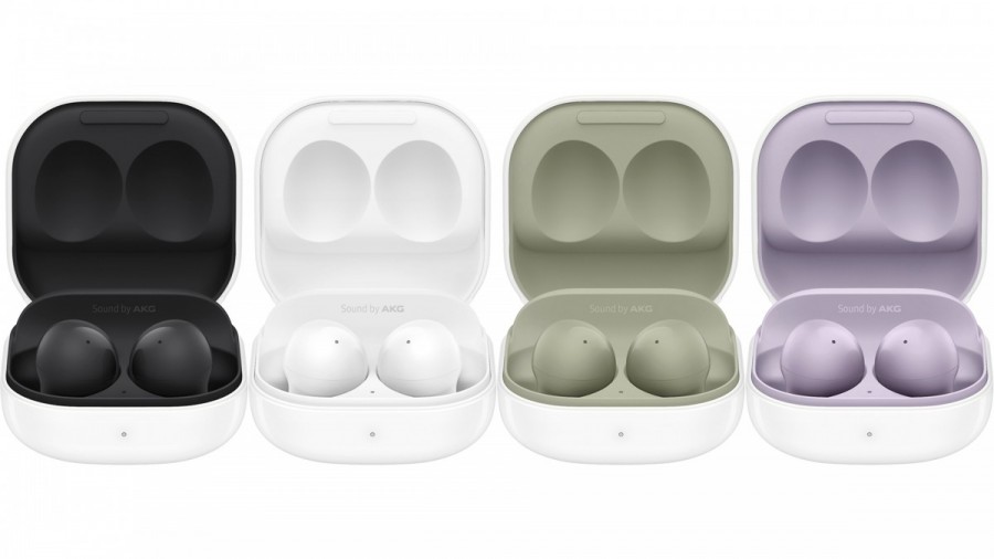 Samsung-Galaxy-Buds-2-Case-Renders-Evan-Blass