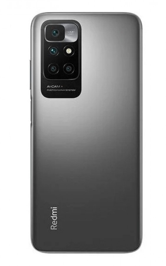redmi10-3
