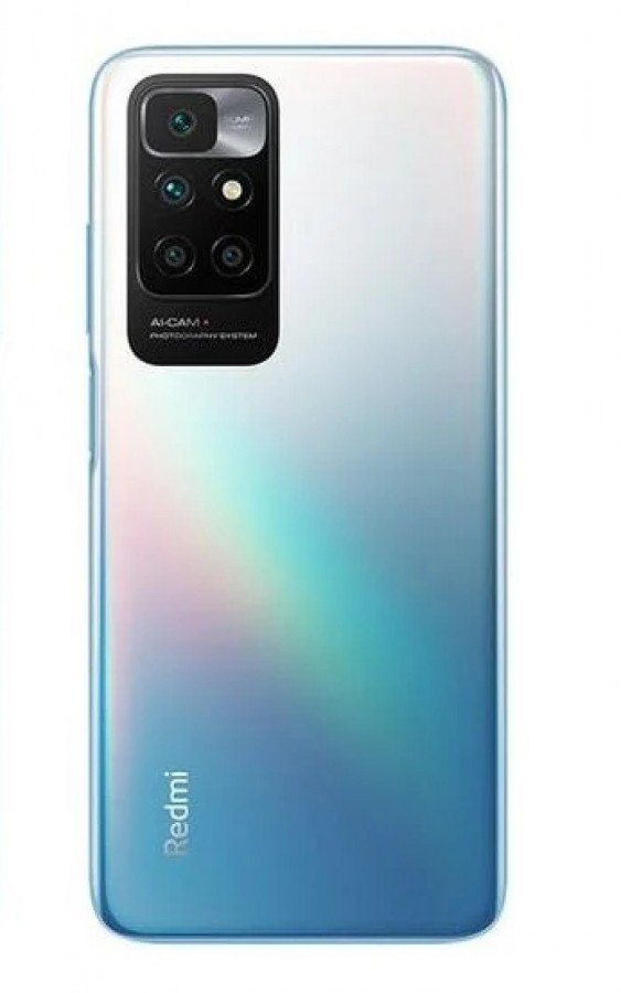 redmi10-4