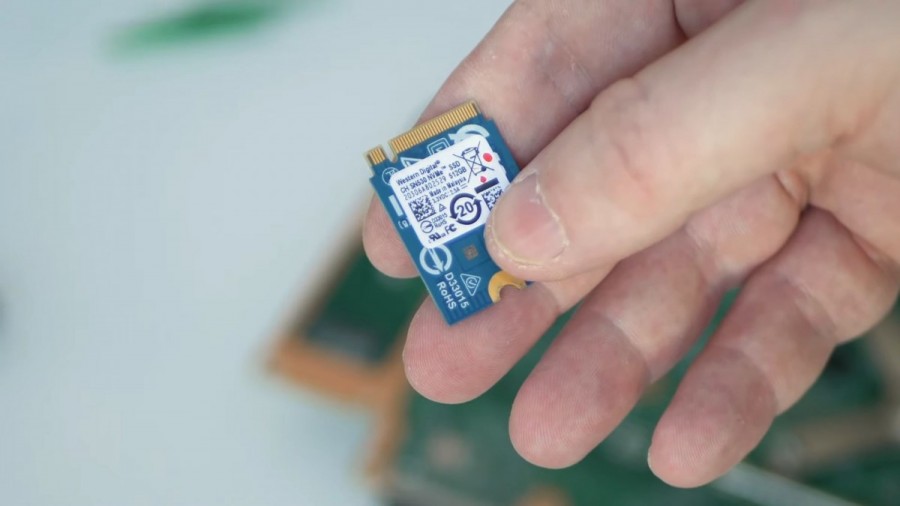 XBOX-Series-S-teardown-Digital-Foundry-12