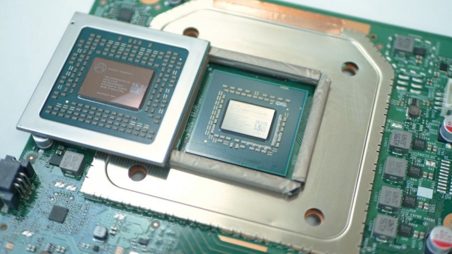 XBOX-Series-S-teardown-Digital-Foundry-2