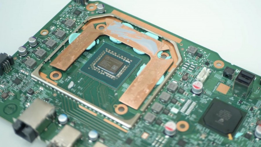 XBOX-Series-S-teardown-Digital-Foundry-3