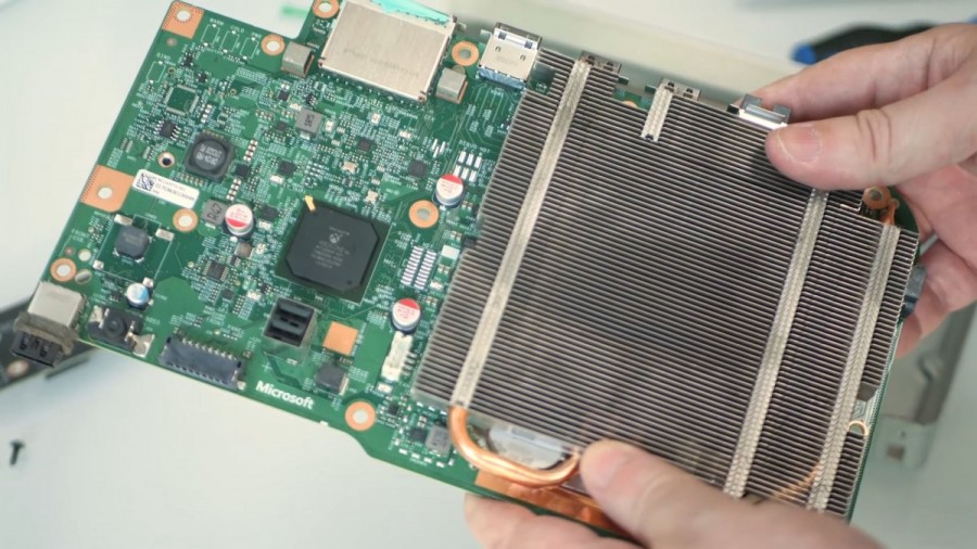 XBOX-Series-S-teardown-Digital-Foundry-8